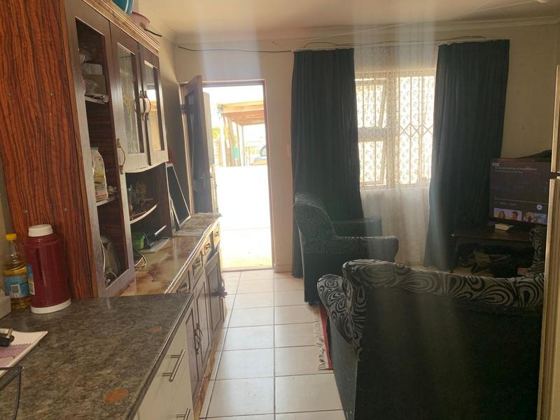 2 Bedroom Property for Sale in Malibu Village Western Cape